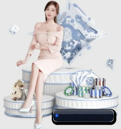 亚新体育 APP 界面